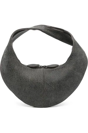 Maeden Bolsa de hombro Market mediana