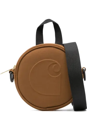 Carhartt Mochila tipo mensajero Clarton