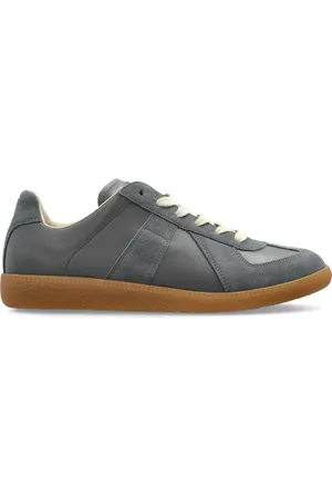 Maison Margiela Tenis Replica