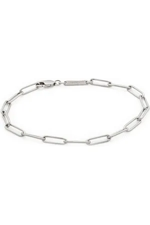 TOM WOOD Pulsera Box