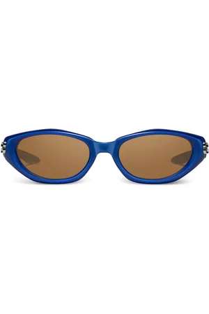 Gentle Monster Lentes de sol Sosomo
