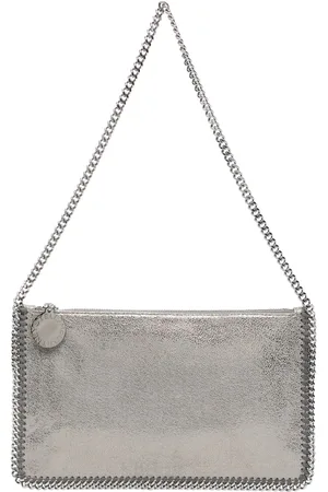 Stella McCartney Bolsa de hombro Falabella