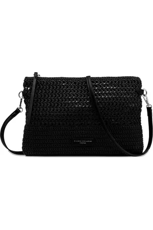 Gianni chiarini Victoria shoulder bag