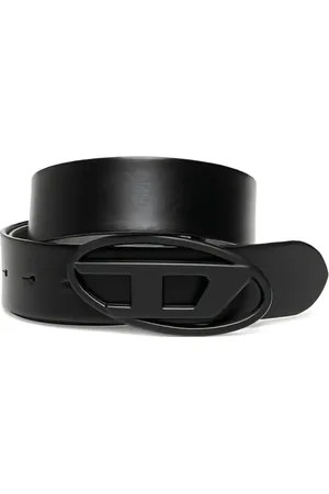 Diesel B-1dr belt