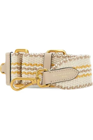 Gianni chiarini Correa de hombro