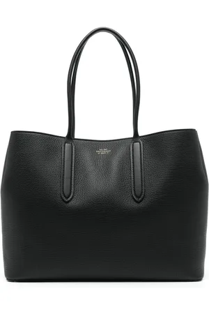 SMYTHSON Tote Day