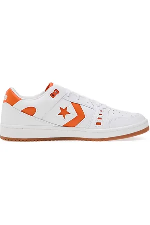 Converse X Alexis Sablone Cons As-1 Pro Leather