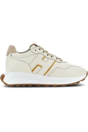 Hogan Tenis bajos H641