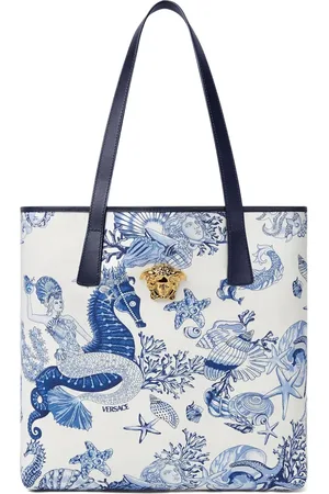 VERSACE Tote La Medusa