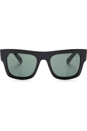 Ray-Ban Lentes de sol RB 2217