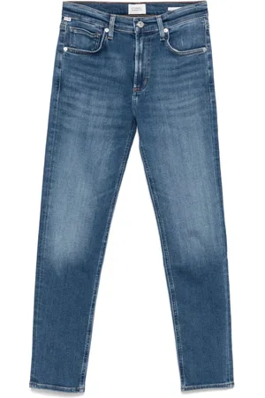 AGOLDE Jeans Isola