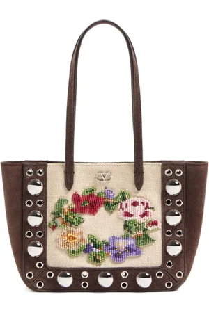 VALENTINO GARAVANI Tote Nellcôte