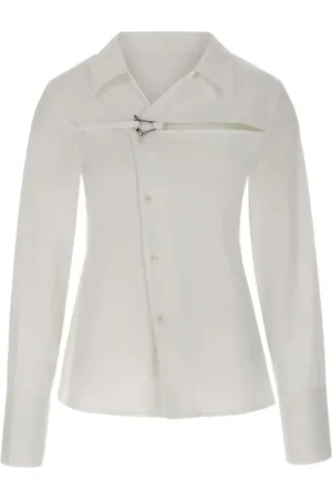 HELIOT EMIL Camisa Till
