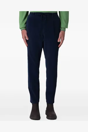 CRUNA Mitte trousers