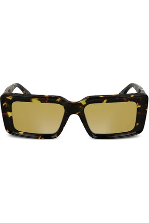 Karl Lagerfeld Lentes de sol Karl Signature