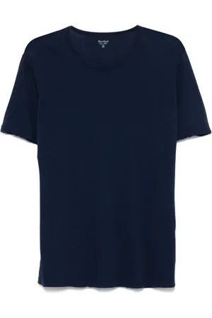 HARTFORD Playera de algodón