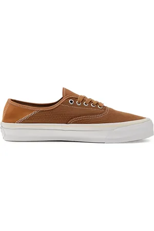 Vans Tenis LX Authentic 44 Kickdown