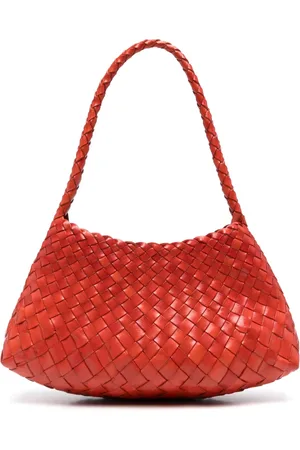 Dragon Diffusion Bolsa de hombro Rosanna