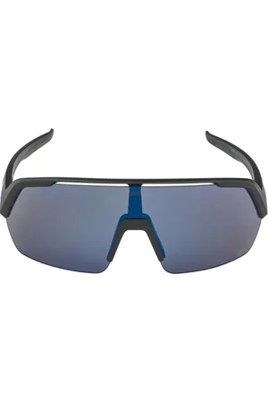 Alpina Turbo HR Q-Lite sunglasses