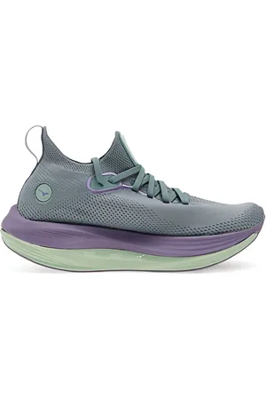Mizuno Tenis Neo Vista
