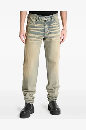 Diesel D-Finite jeans