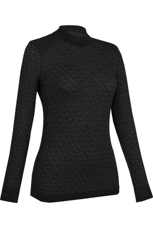 LAMUNT Playera Alice