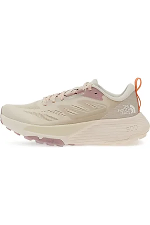 The North Face Tenis Altamesa 500