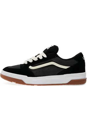 Vans Tenis Hylane