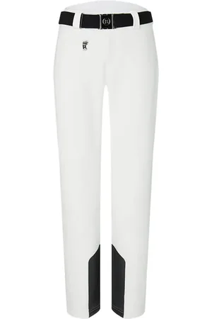 Bogner Pantalones para nieve acampanados