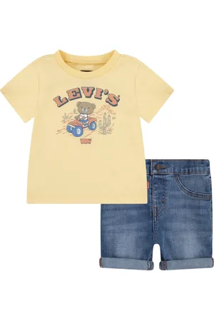 Levi
