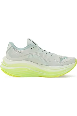 PUMA Tenis MagMax NITRO™