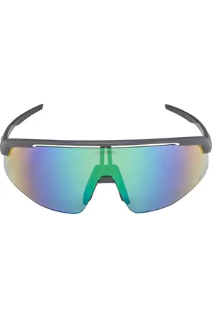 Alpina Turbo Pro Q-Lite glasses