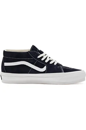 Vans Tenis Sk8