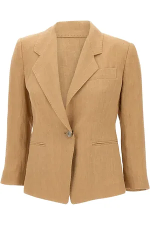 MARELLA Blazer Biella