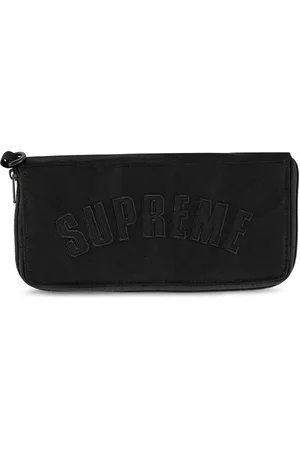 Supreme Organizador de x The North Face