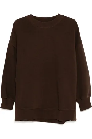 Varley Sudadera Mae