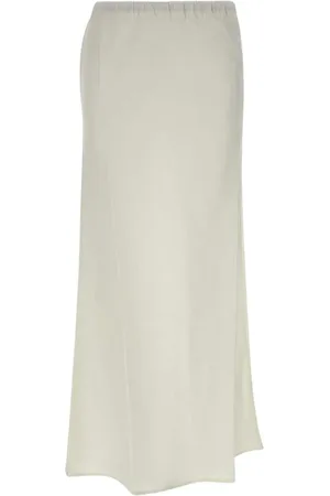 FAITHFULL THE BRAND Falda Faye