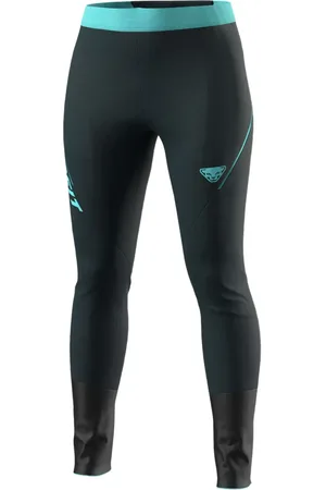 Dynafit Leggins Mezzalama