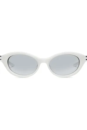 Gentle Monster Lentes de sol Ion