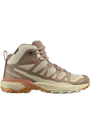 Salomon Botas X-Ultra 360 Gore-Tex