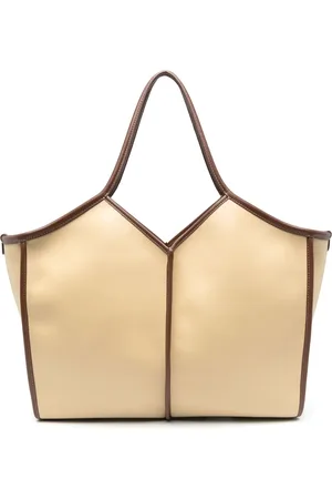 Hereu Bolsa de hombro Calella mediana