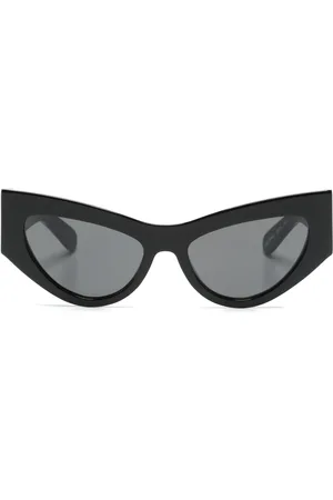 Fiorucci Lentes de sol Wing