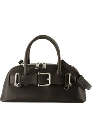 OSOI Bolsa de hombro Brocle mini