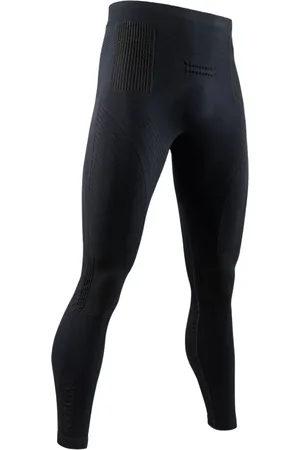 X Bionic Pantalones de base Energy Accumulator