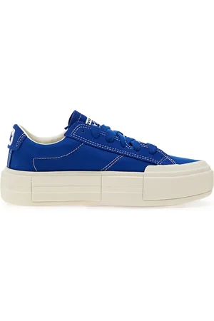Converse Tenis Cruise
