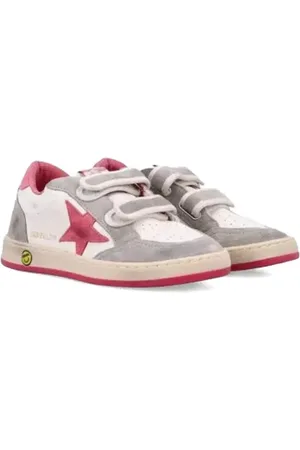 Golden Goose Tenis Ball Star