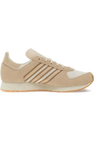 adidas Tenis Atlanta