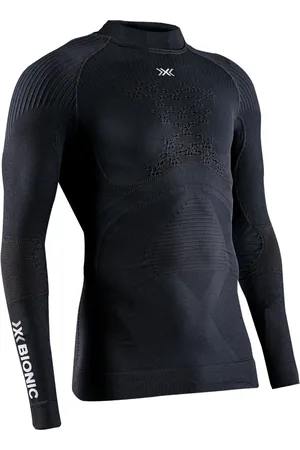 X Bionic Top Energy Accumulator 4.0