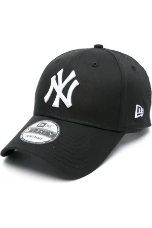 New Era Gorra 9Forty