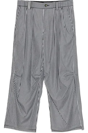 Marina Yee Pantalones anchos